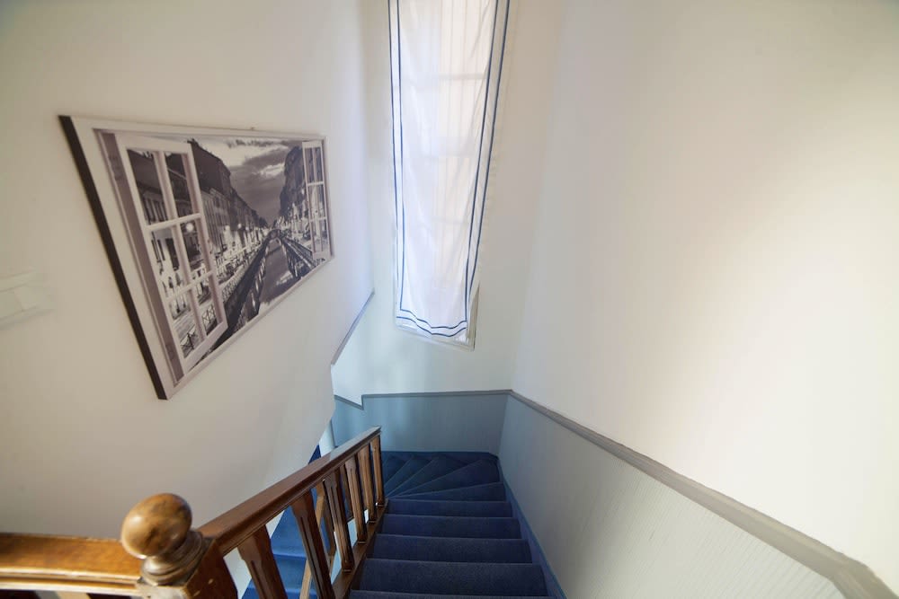 IMHOME - Cadorna House 4