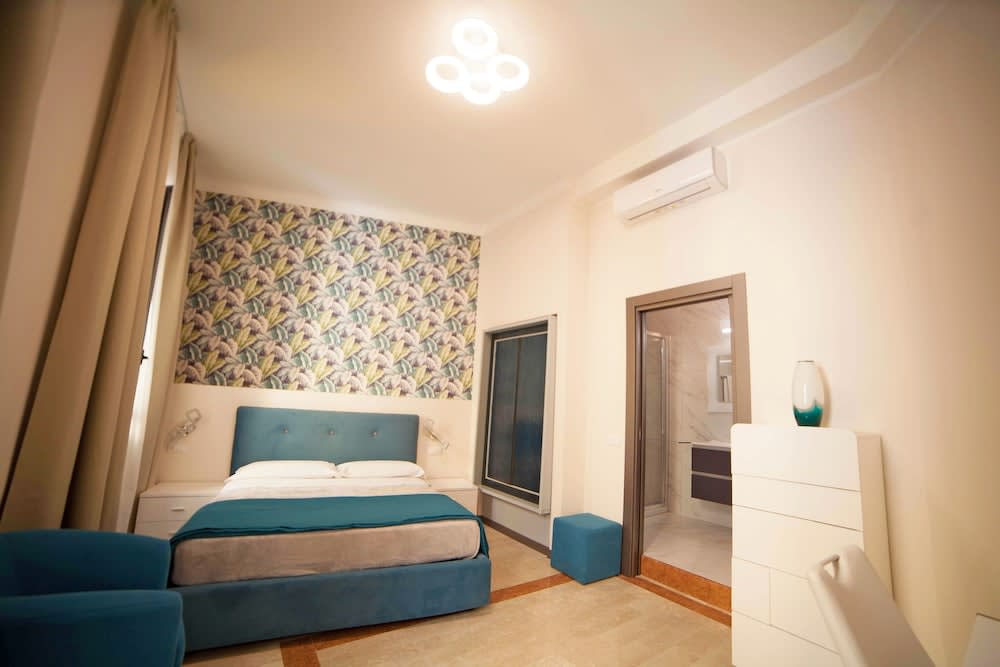 IMHOME - Cadorna House 5