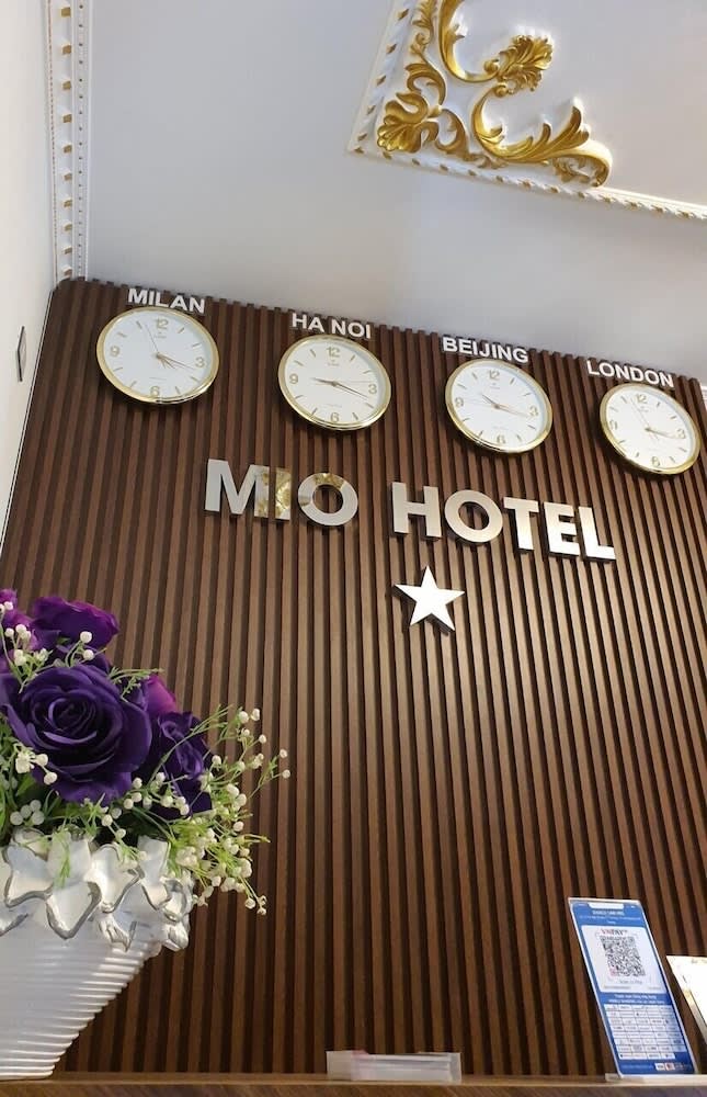 Mio Hotel 2