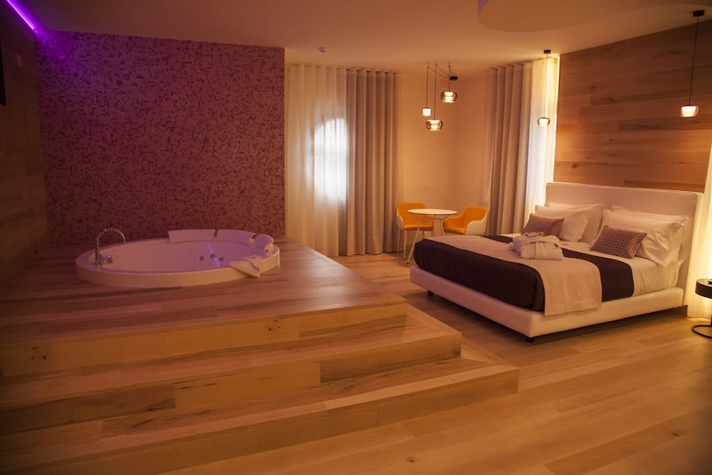 L' Araba Fenice Hotel & Resort 2