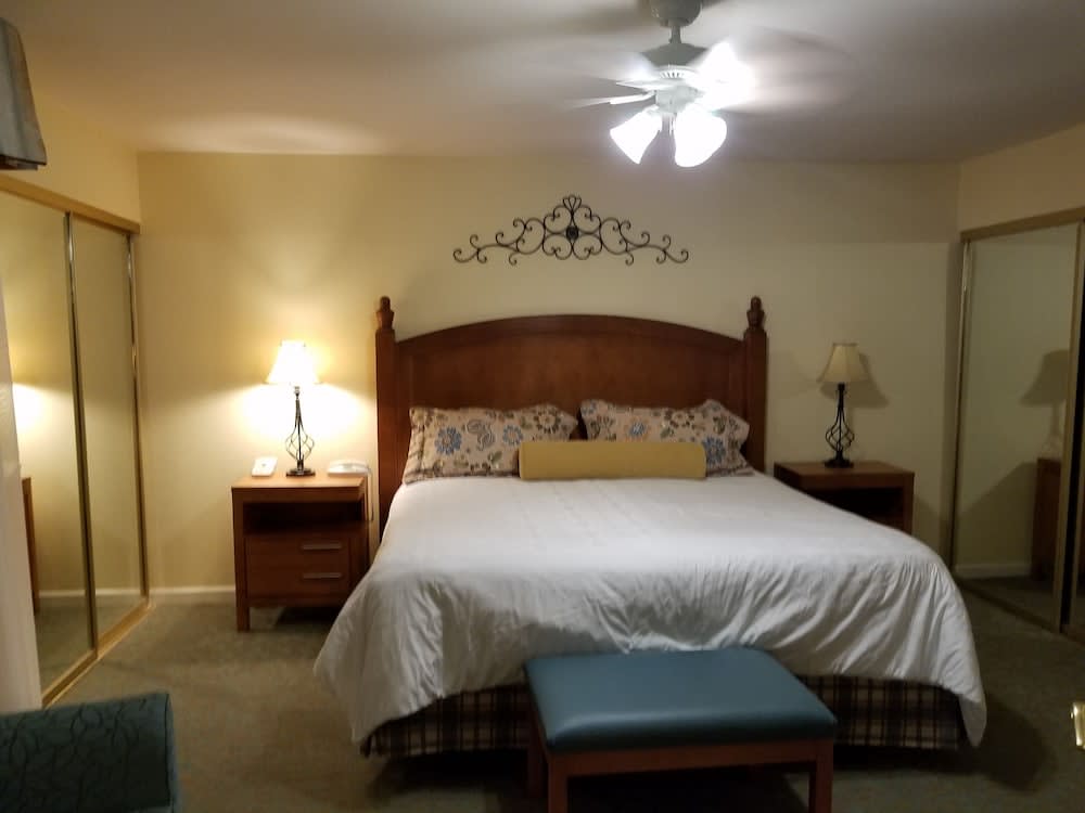 San Diego Country Estates 2