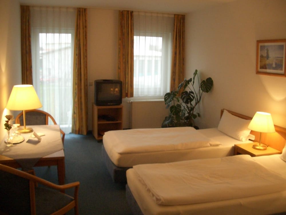 Weinhotel Wagner 2