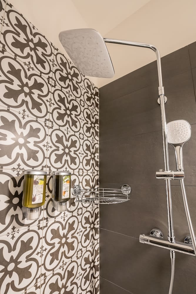 Letna Garden Suites 2