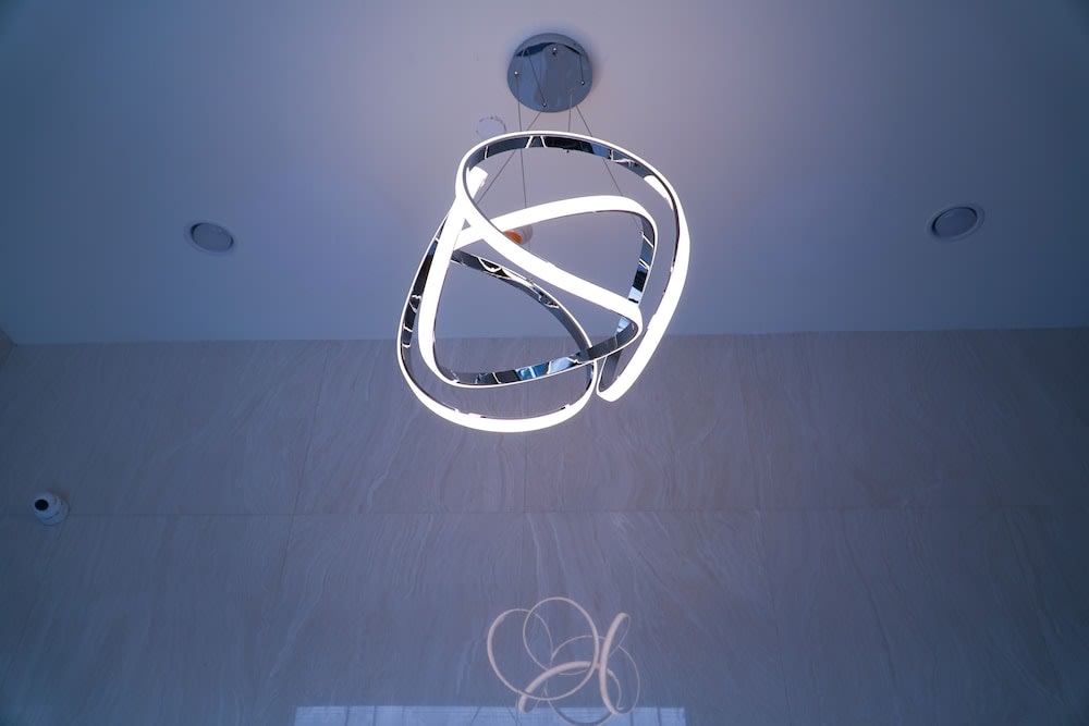 Hotel Mint JFK Airport 4