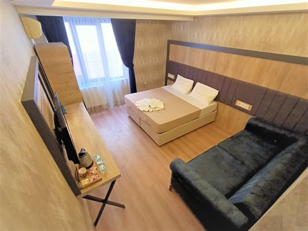 Avcilar Elit Hotel 2
