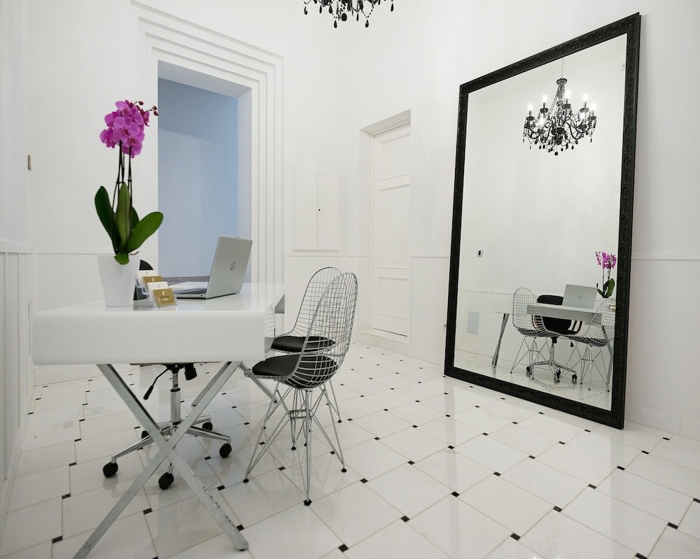 Divina Suites Hotel Boutique - Adults only 2
