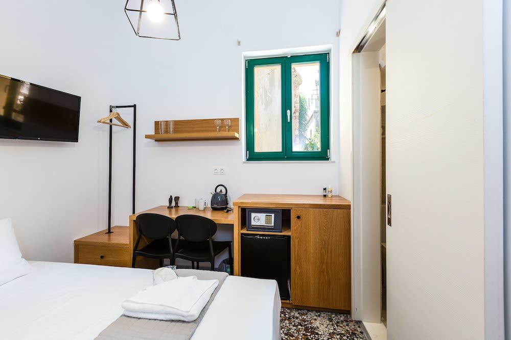 Ink Hotels House of Europe 5