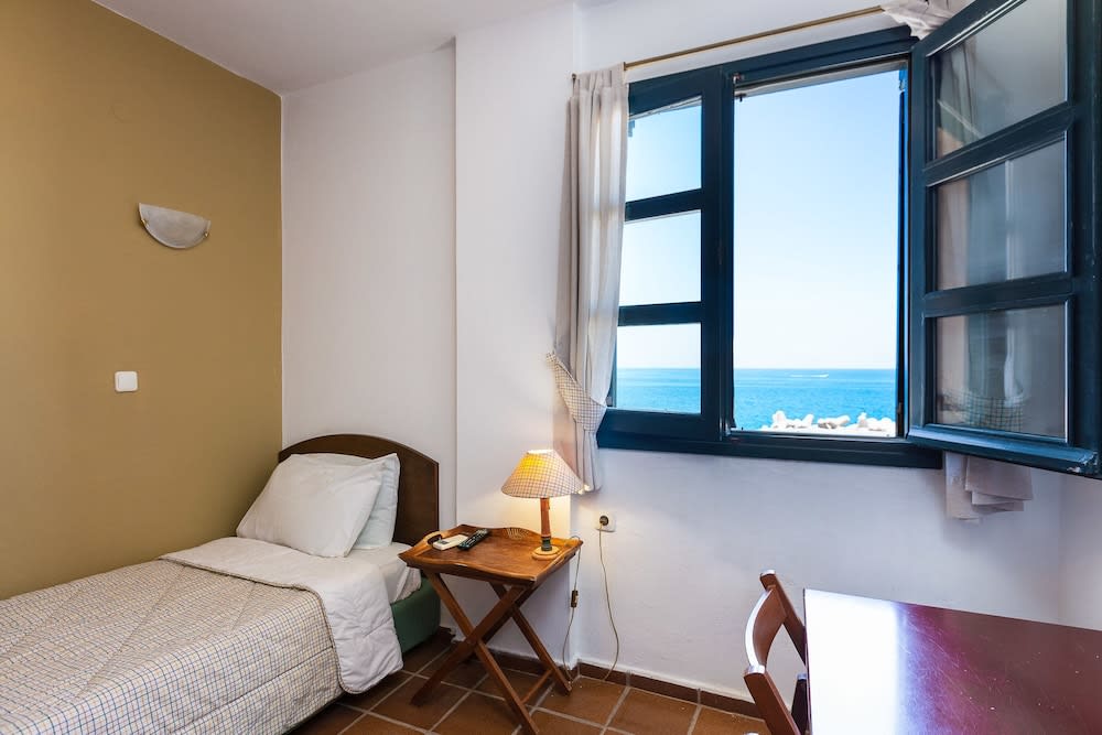 Ink Hotels House of Europe 2