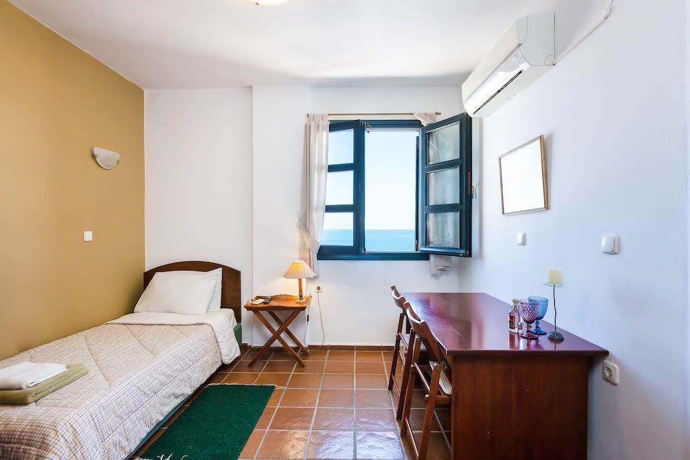 Ink Hotels House of Europe 3