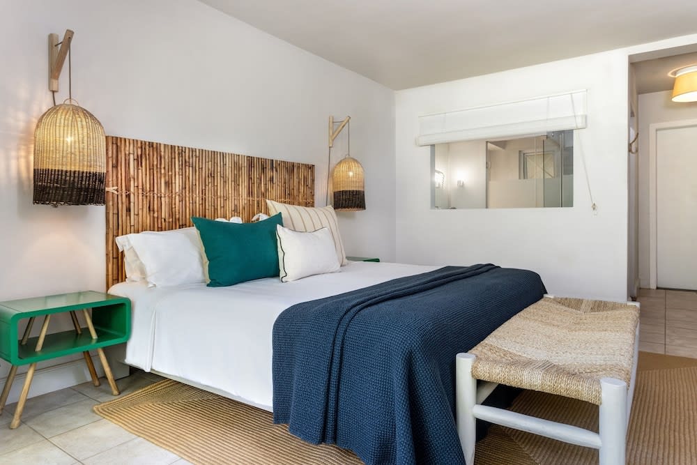 Lagoon Attitude (Adults Only) 5