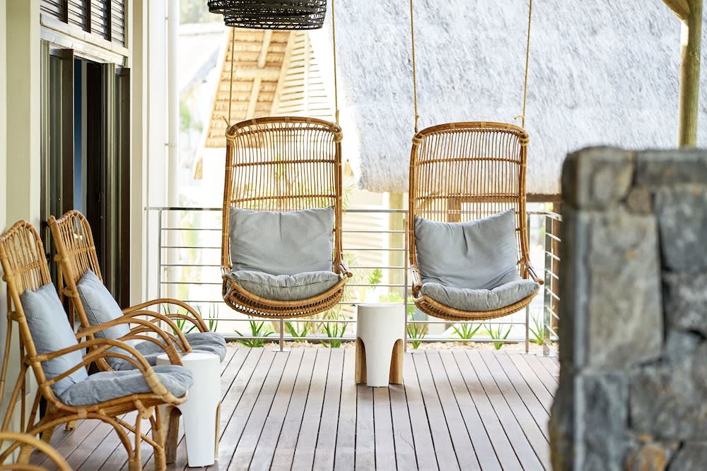 Lagoon Attitude (Adults Only) 3