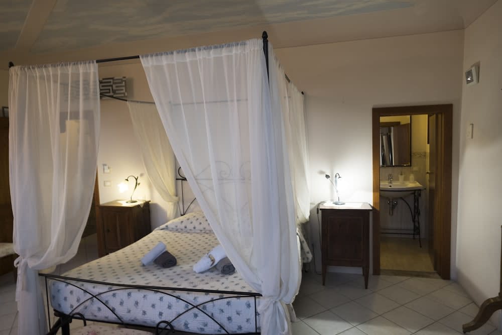 Tenuta dei Cavalieri 2