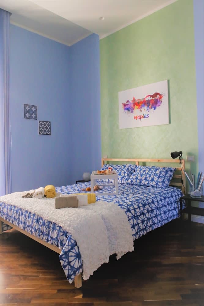 B&B BiNARIO39 1