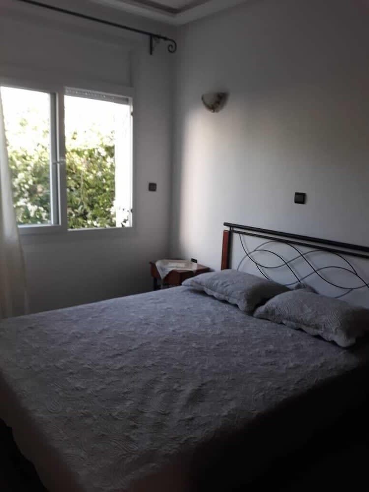 Charme Duplex 2