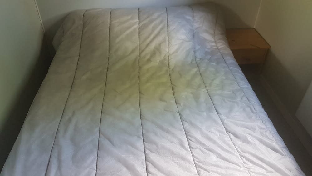 Camping La Tourelle 5