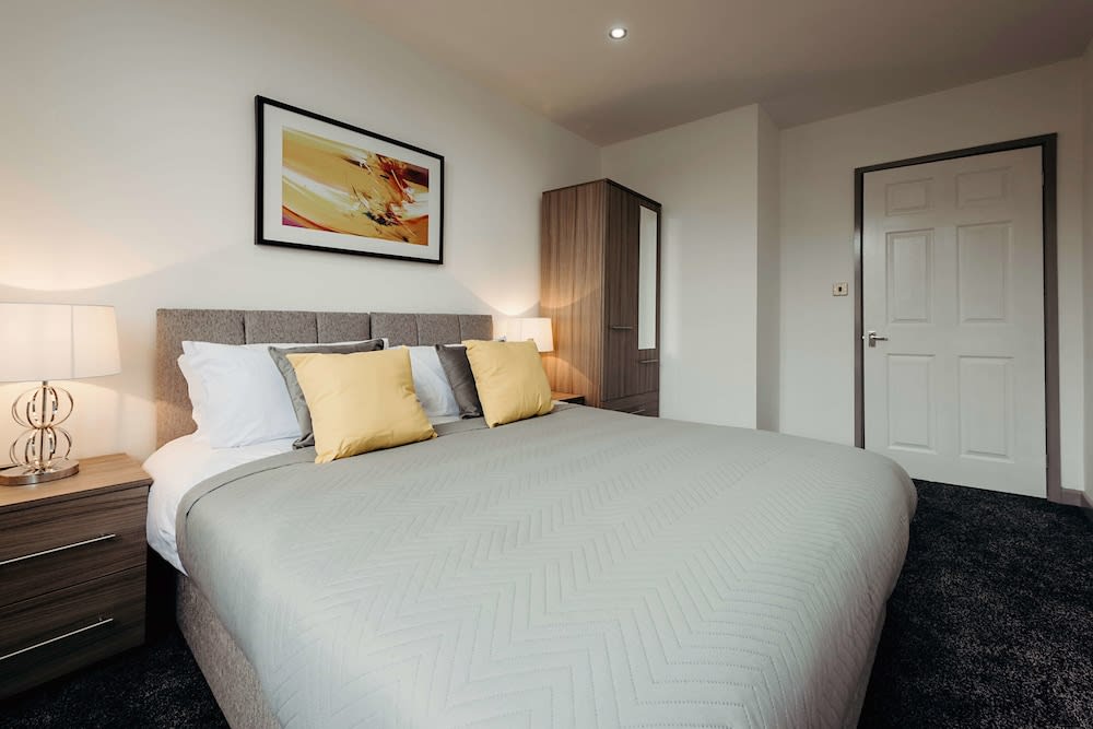 Halifax House Apartments 2