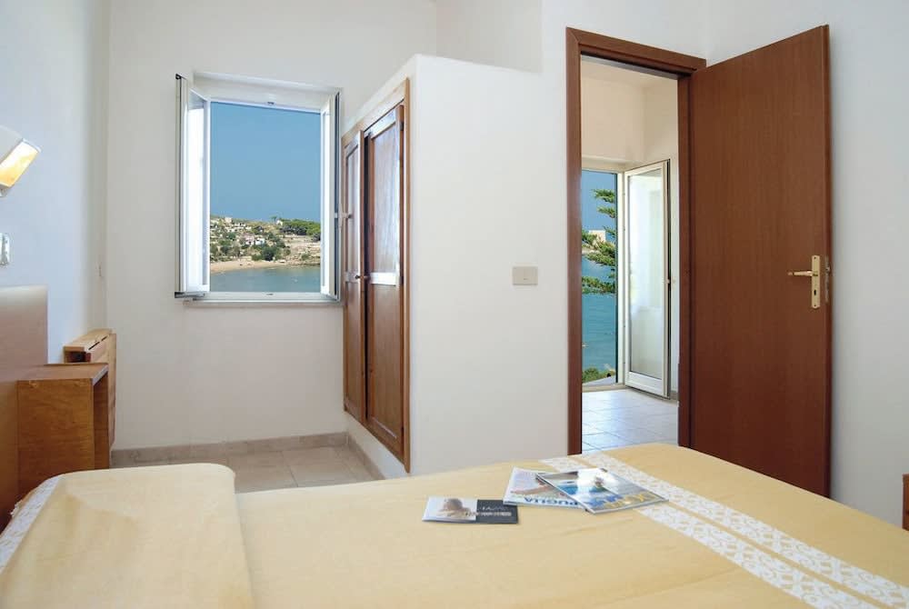 Residence M3 2