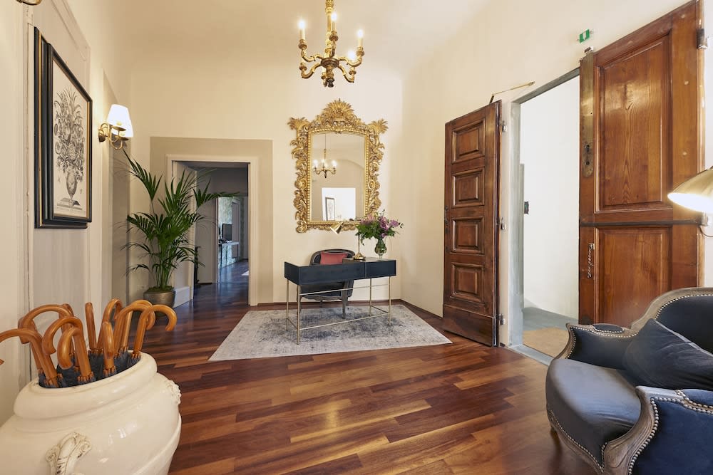 Peruzzi Urban Residences 2