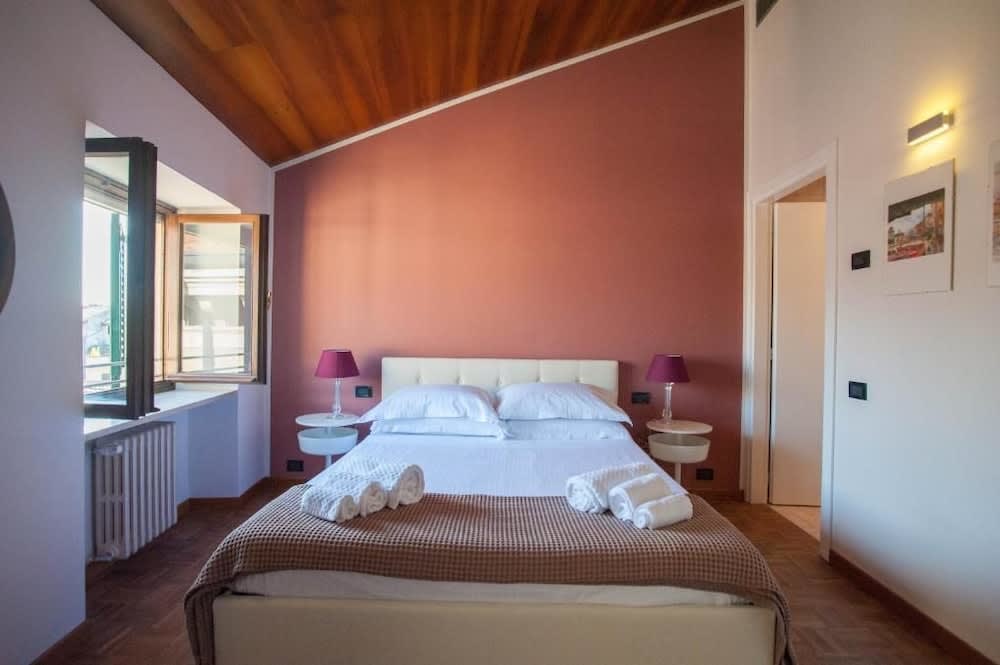 Italianflat - Verona Suite 2