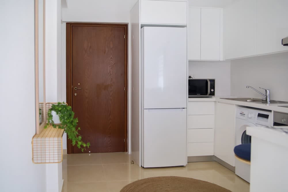 Phaedrus Living: Seaside Luxury Flat Lighthouse 68 2
