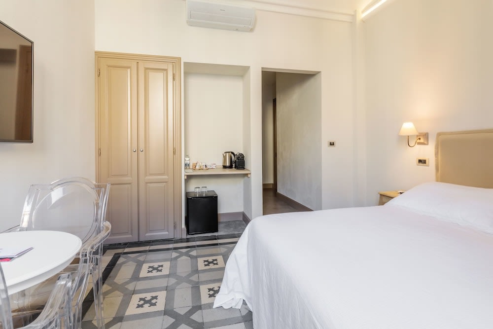 XX SETTEMBRE Urban Relais 2