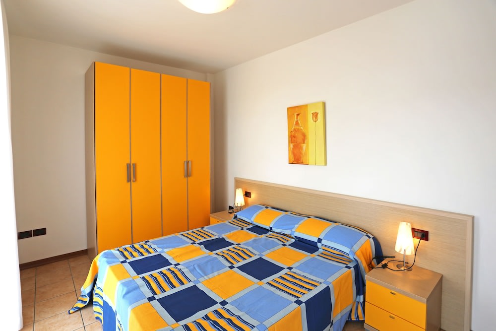 Farnie Lido Altanea 3