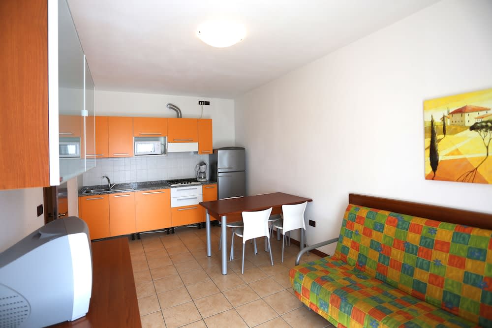 Farnie Lido Altanea 5