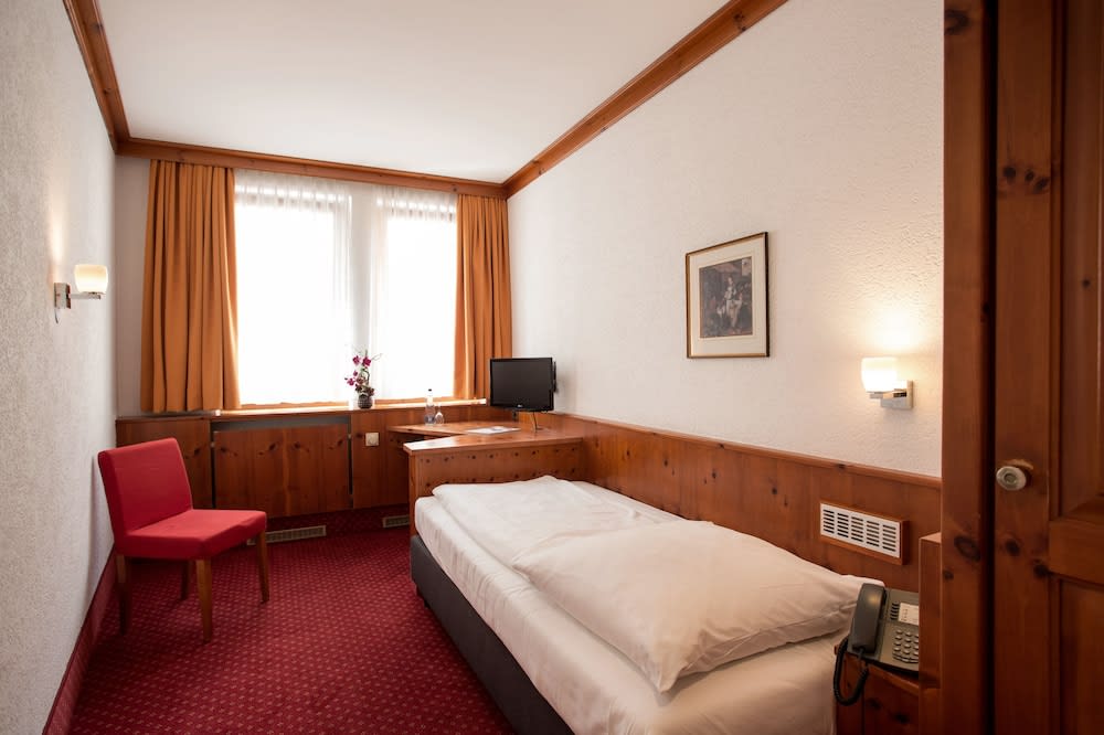 Steichele Hotel & Weinrestaurant 5