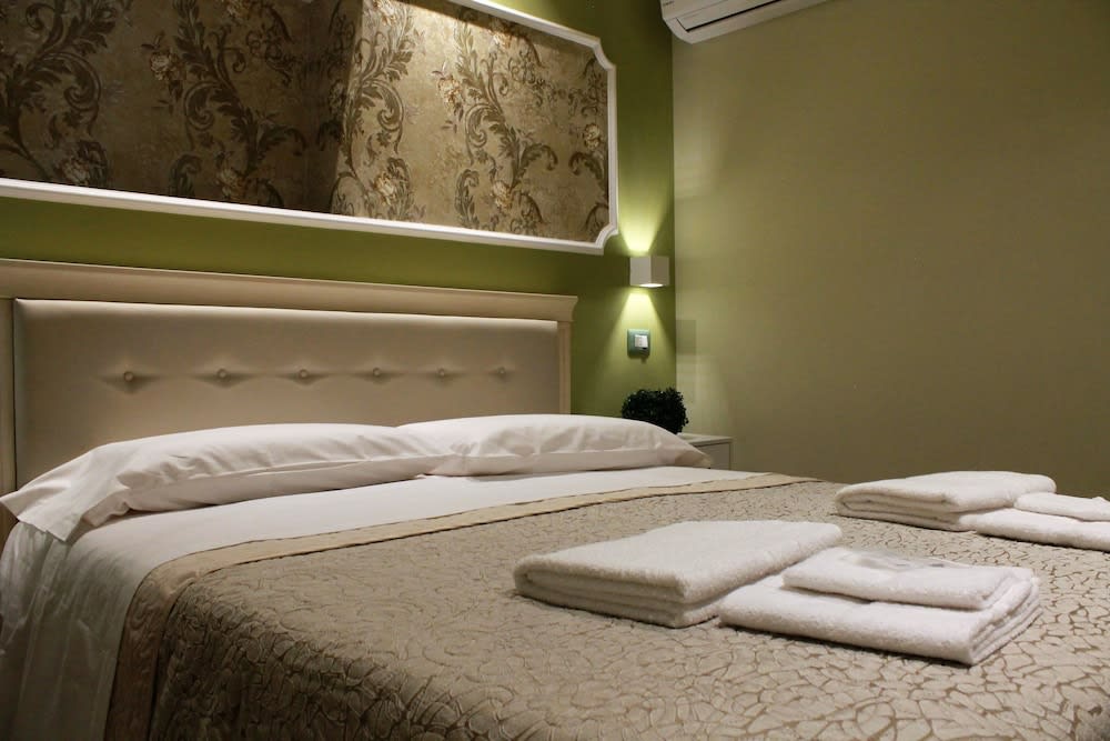 B&B Fiorentino 2