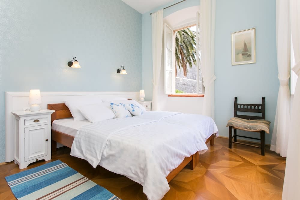 Rooms Posat 2