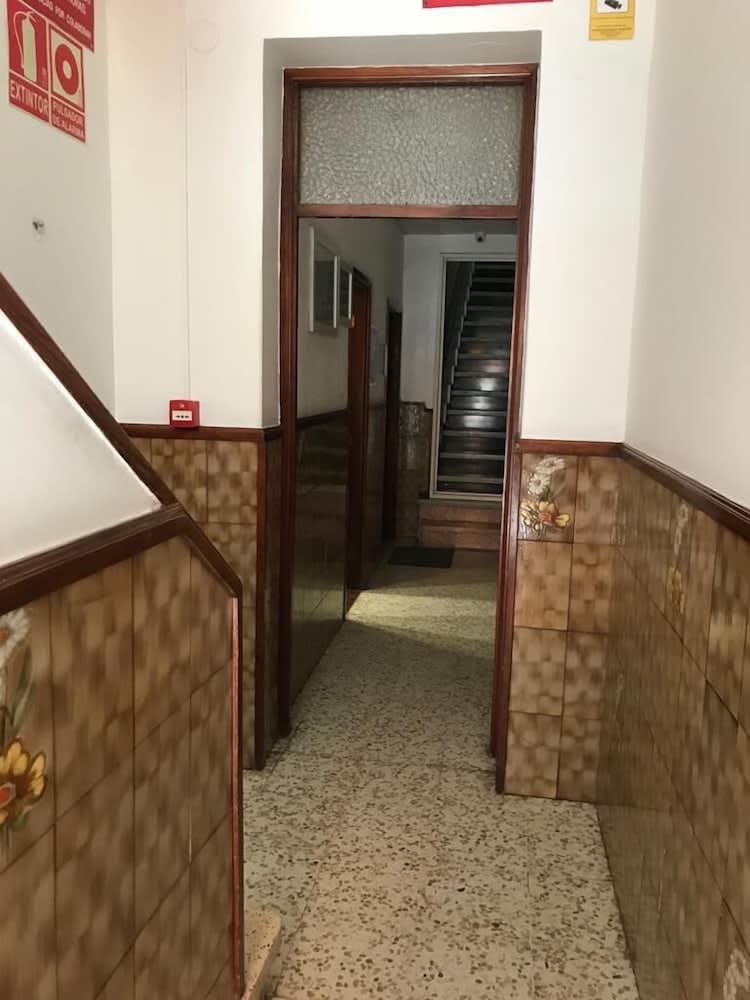 Pension Alvarez 2