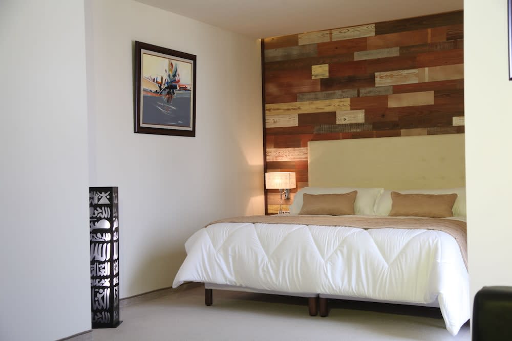 BUSINESS HOTEL SFAX 2