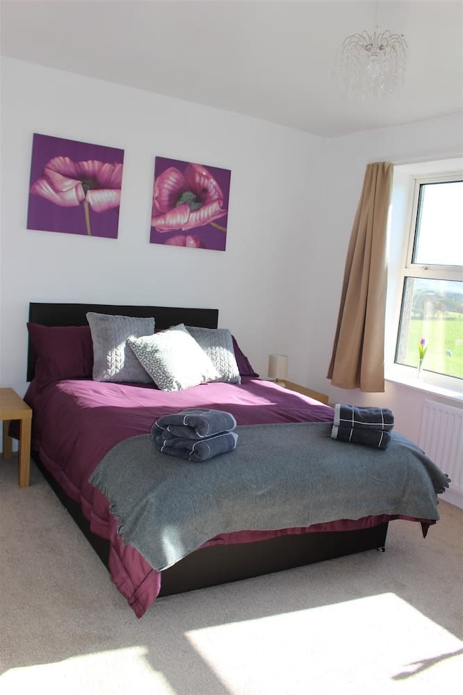 Miner's Cottage 2