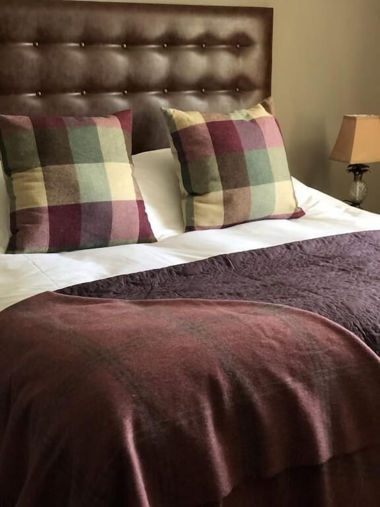 Pollards Inn 2
