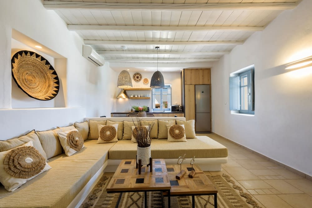 Villa Vanta 2