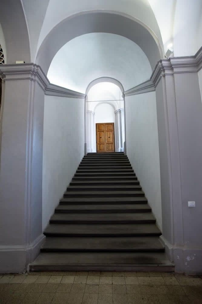 Santa Cecilia Perugia - Rooms&Suite 2