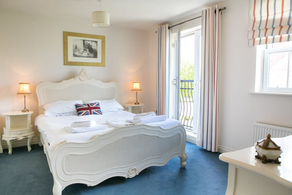 The Bay Filey, Filey Best deals