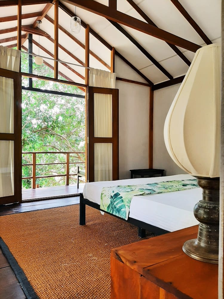 Elephant Lodge 2