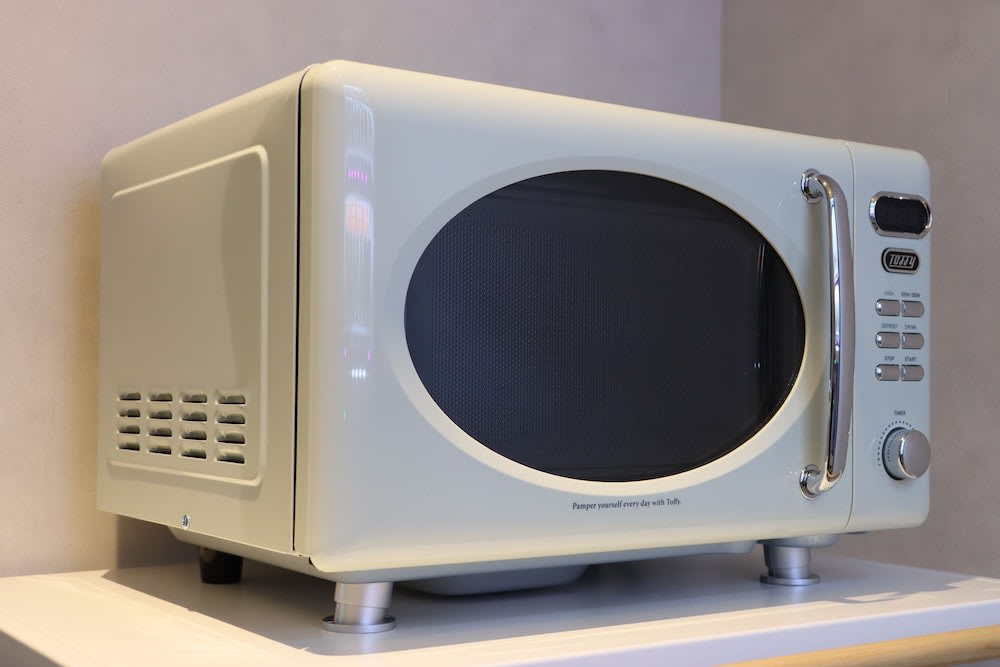 M's Hotel Kyoto Station Kizuya 3