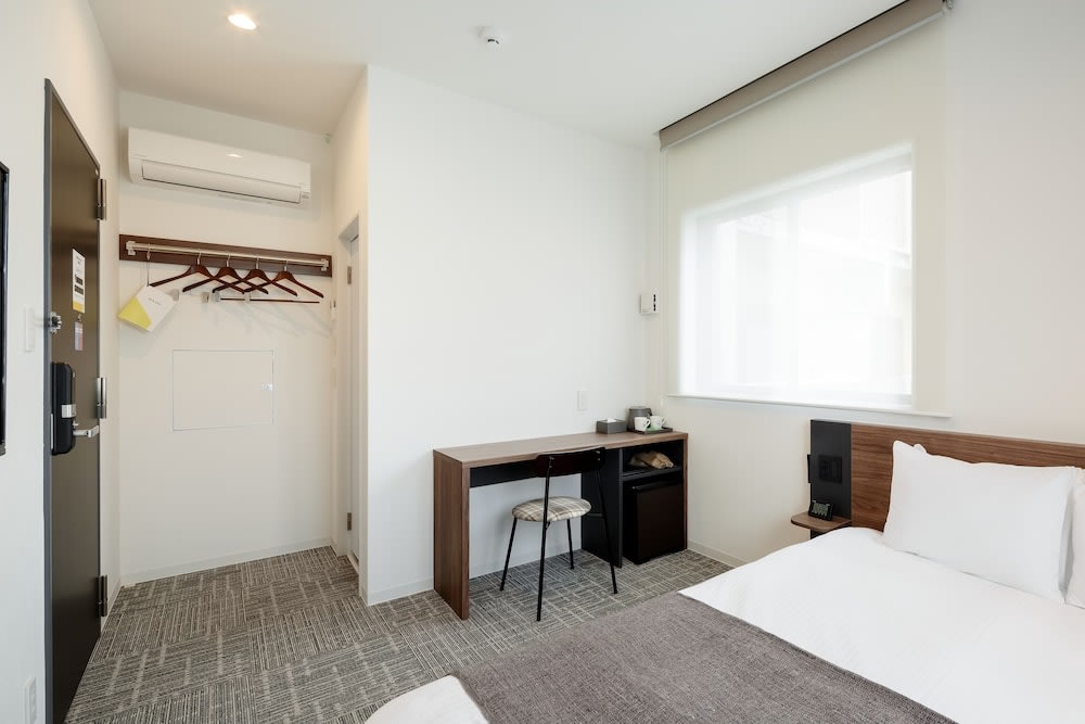 M's Hotel Kyoto Station Kizuya 5