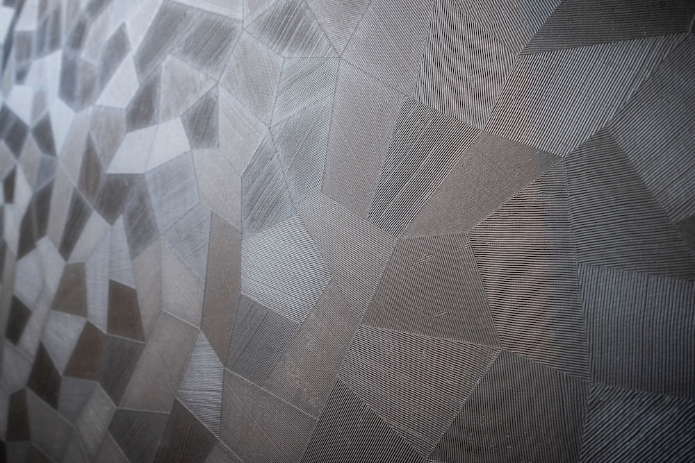 Boutiquehotel 't Fraeyhuis - adults only 3