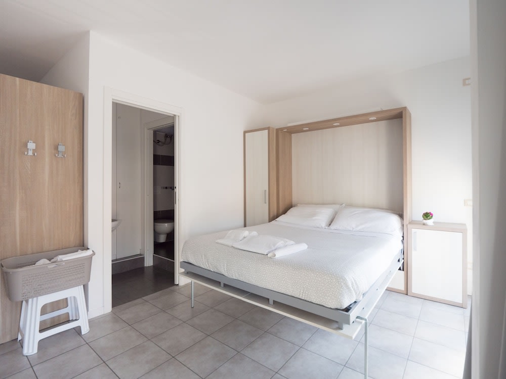 Residence San Valentino 2
