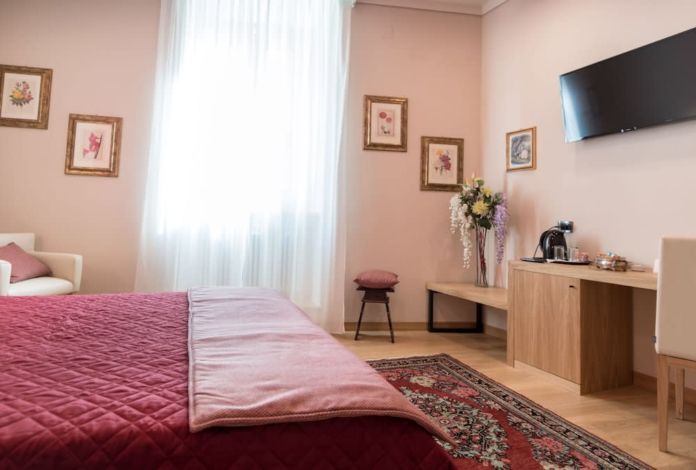 Brunelli B&B 2