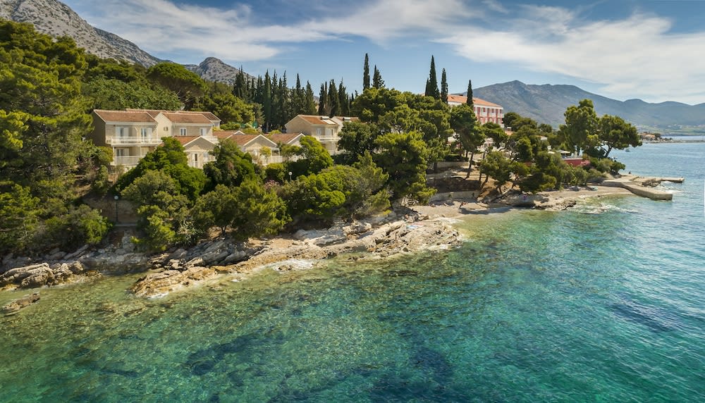 Bellevue Maradiso Village by Aminess 1