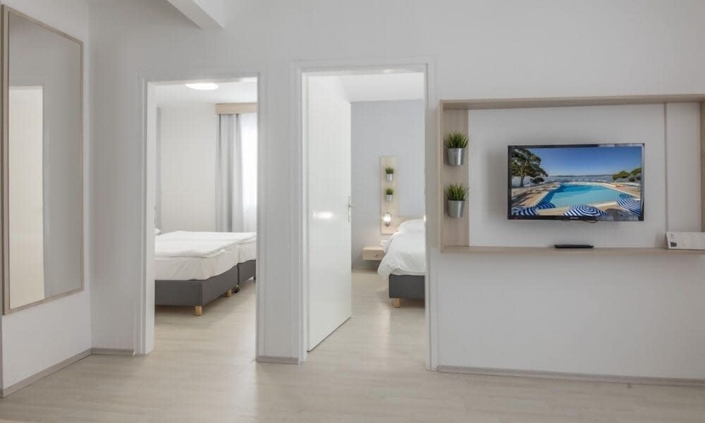 Bellevue Maradiso Village by Aminess 5