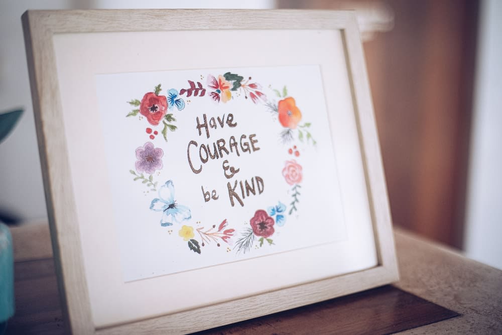 The Koho Air Hotel 3