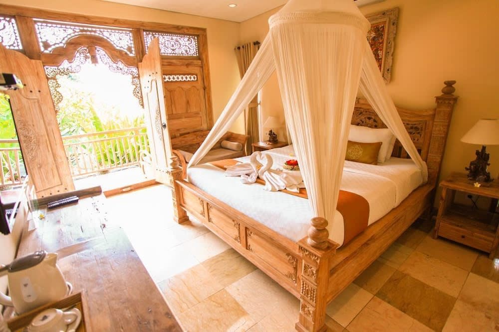 Kailash Bali 2