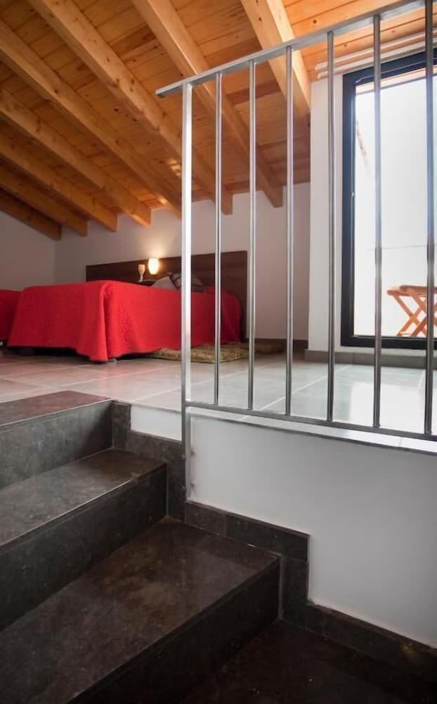 SG Marina 54 Apartments 2