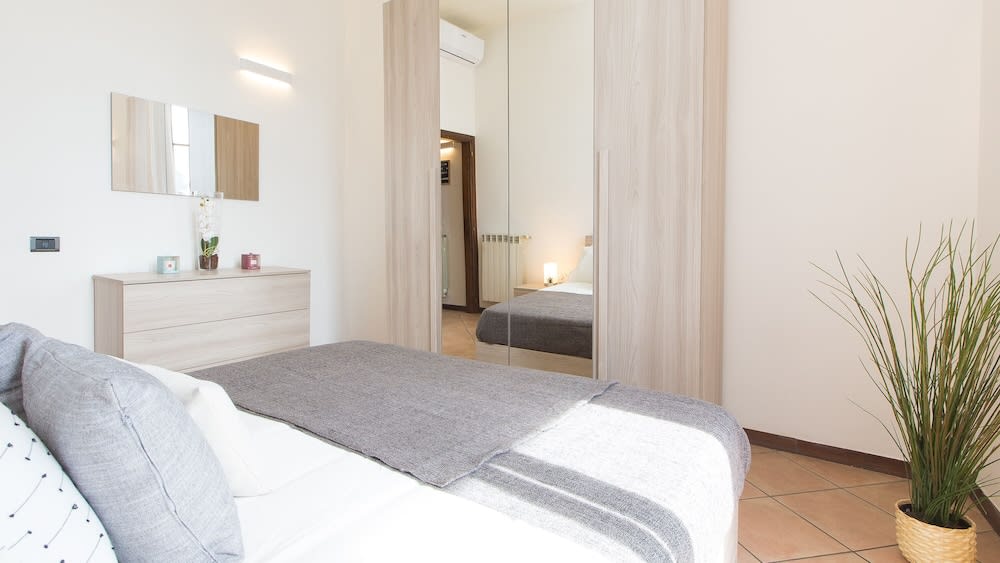 Rental In Rome Rosselli Palace Apartment 5 2