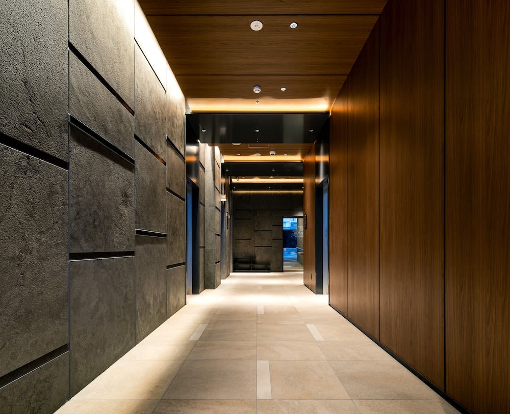 Daiwa Roynet Hotel Sendai Ichibancho PREMIER 2